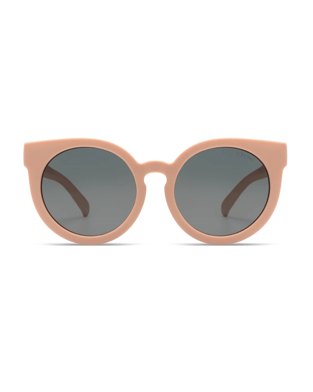 KOMONO LULU S BLUSH junior